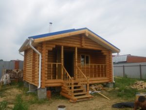 example10_1